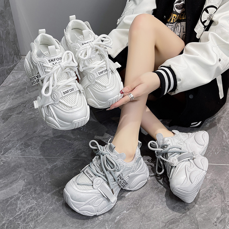 灰姑娘鞋业-C221-1