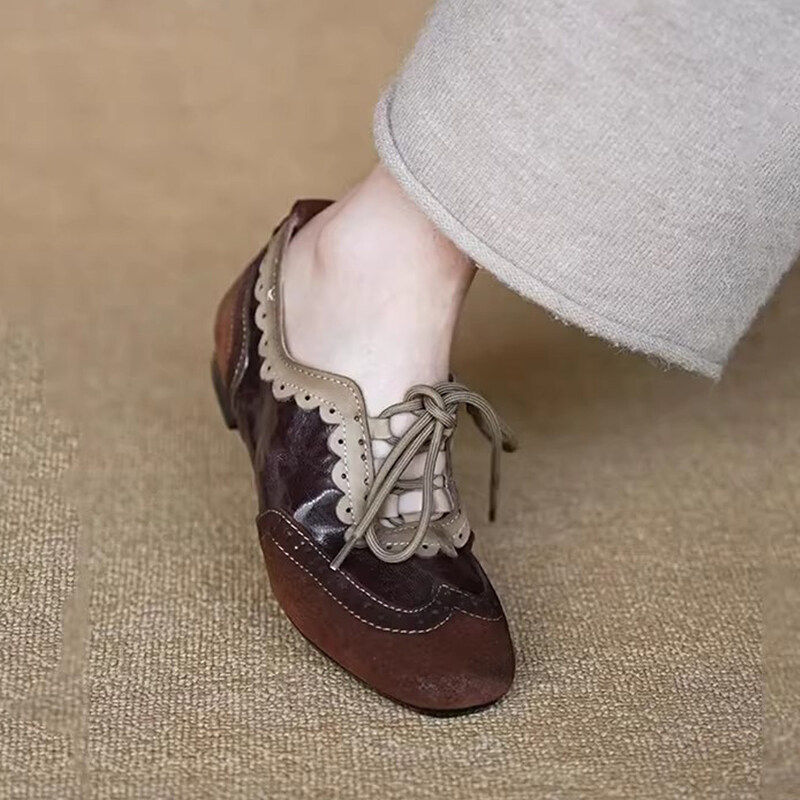 脚丫子鞋业-DWF683