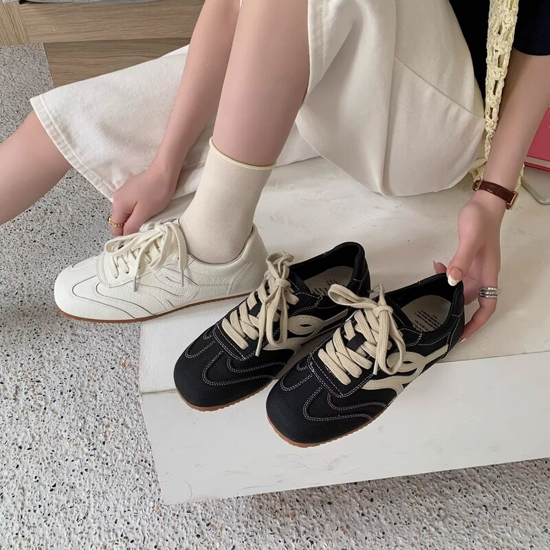 脚丫子鞋业-L099