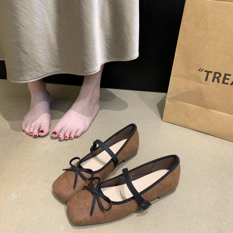 脚丫子鞋业-SFK2702