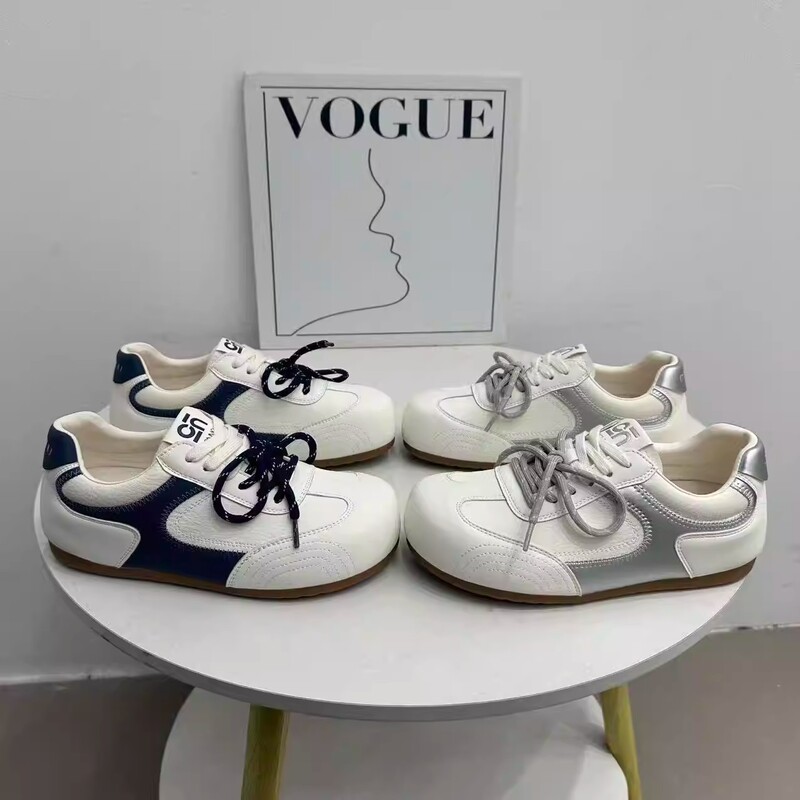 脚丫子鞋业-L026