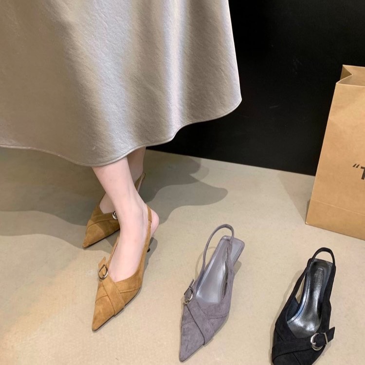 脚丫子鞋业-WX115