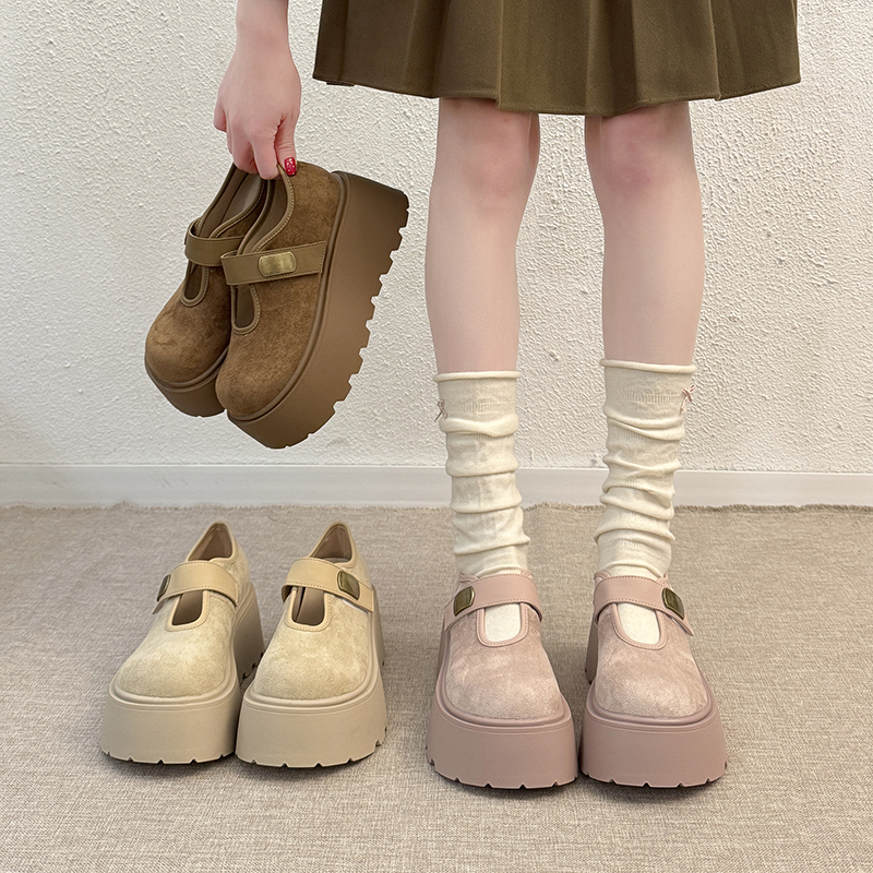 脚丫子鞋业-9A27