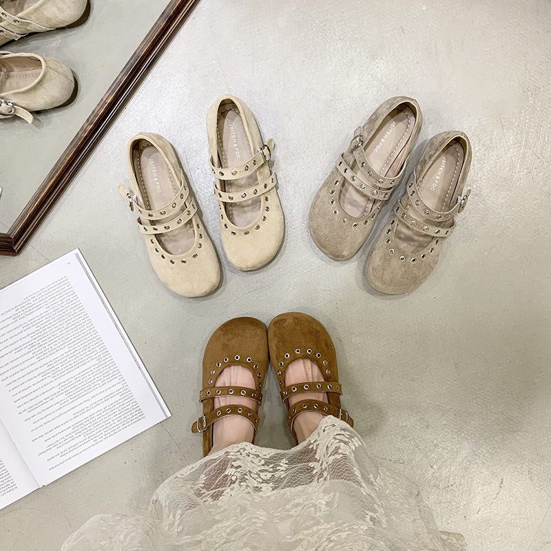 脚丫子鞋业-TA26-6