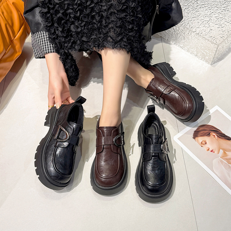 欣美达鞋业-9960