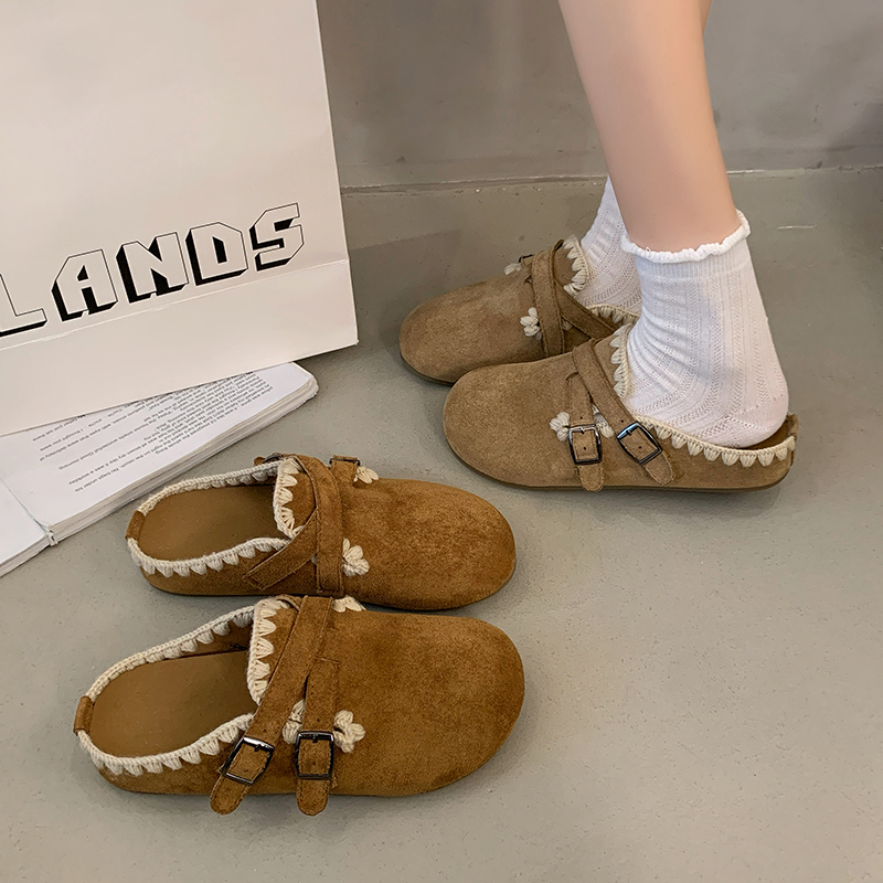 欣美达鞋业-8007