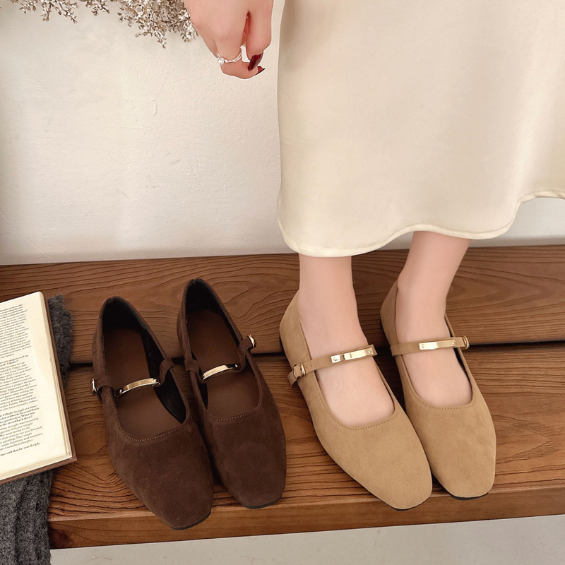 脚丫子鞋业-MR260