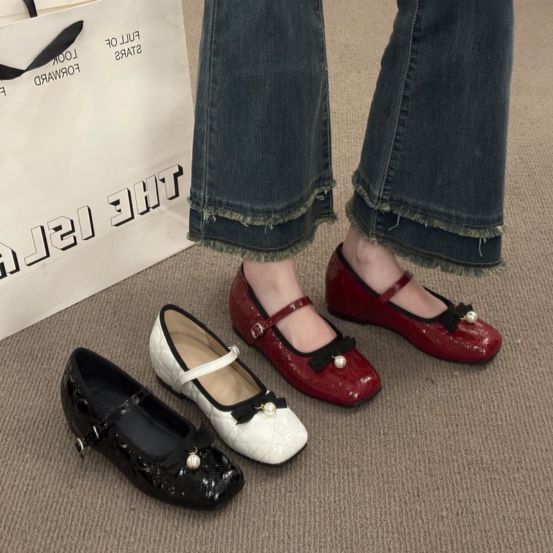 脚丫子鞋业-9A-25