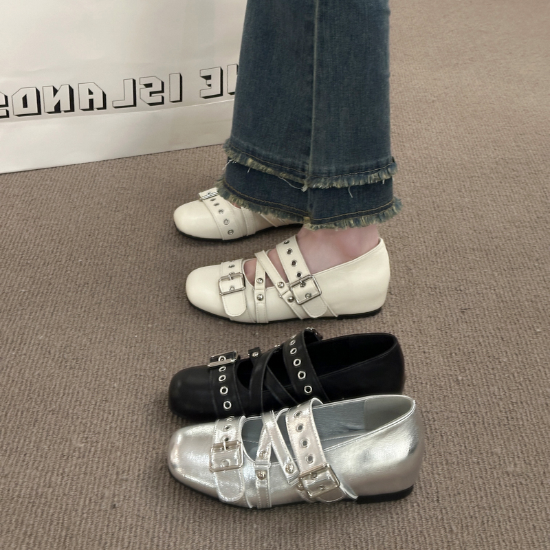 脚丫子鞋业-9A-32