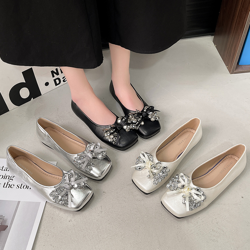 慧慧女鞋-JST-26-7