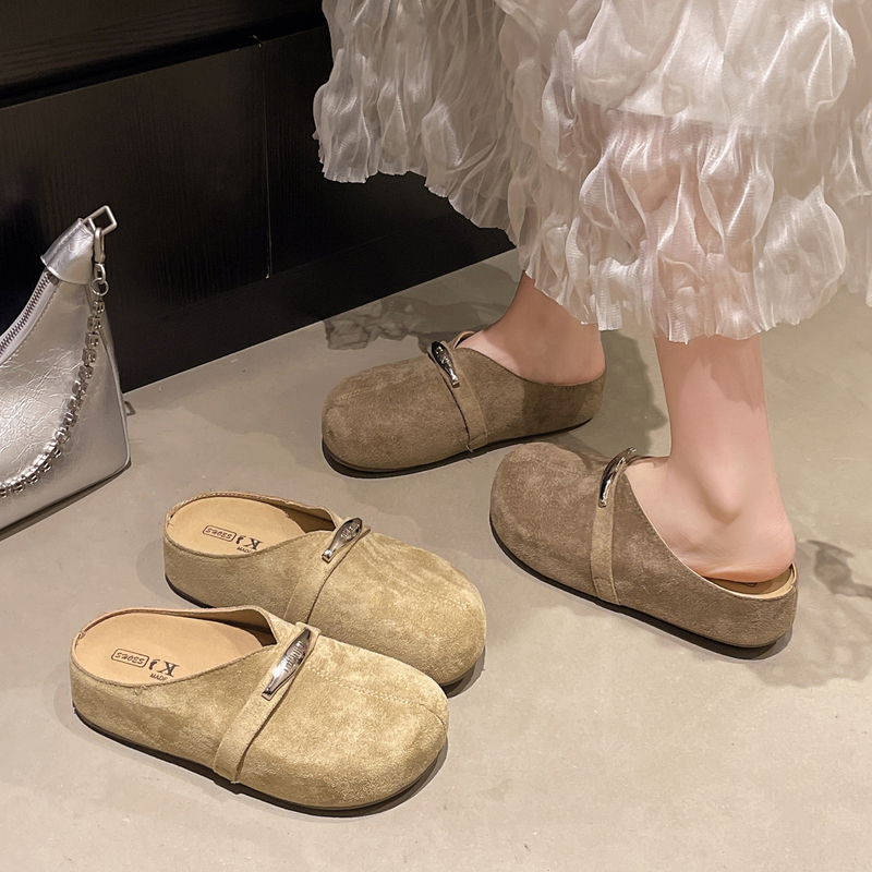 慧慧女鞋-BMK-956