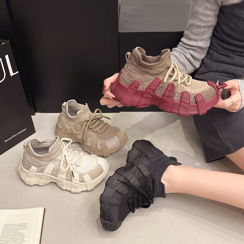 巅峰女鞋-P2026-1