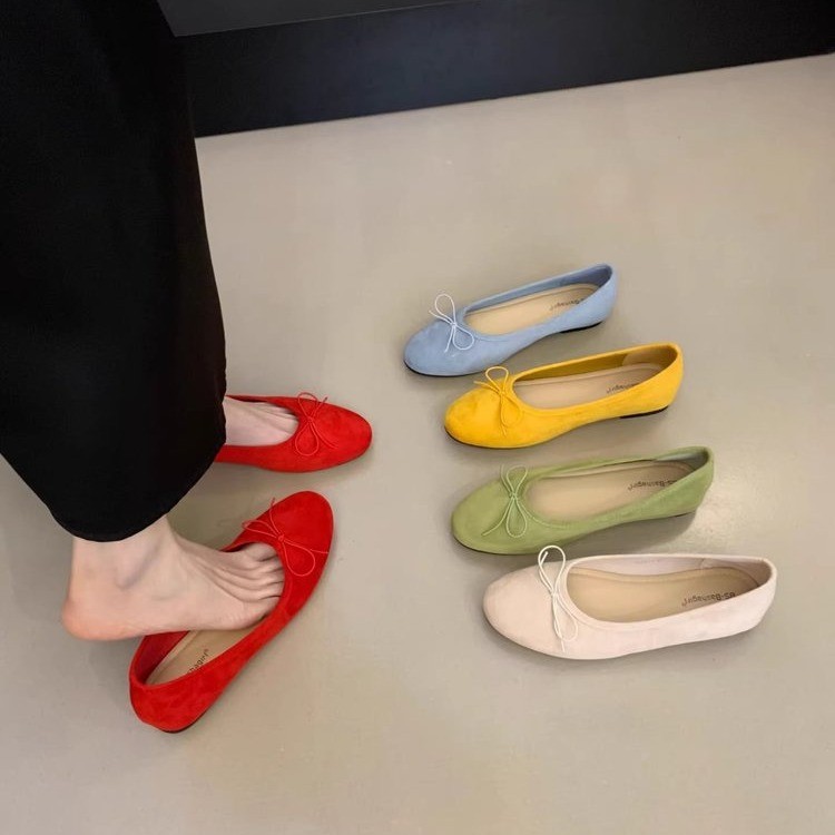 超凡女鞋-CY31532