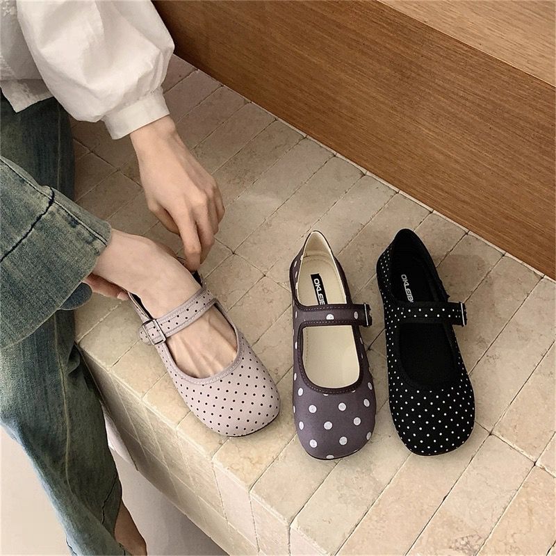 超凡女鞋-CY35535