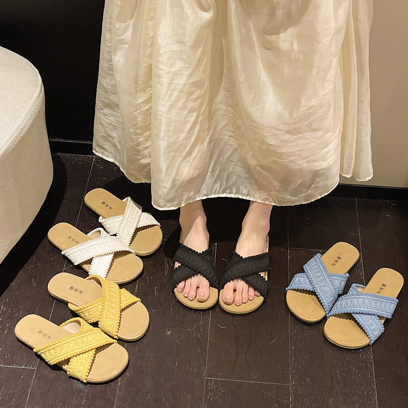 喜客宝鞋业-2935