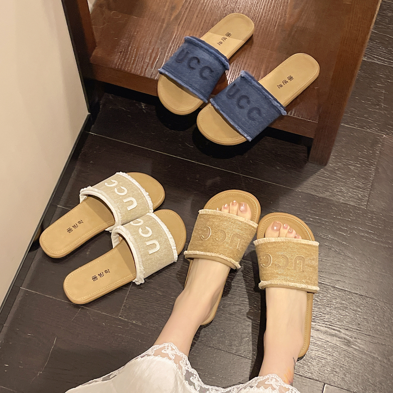 喜客宝鞋业-2937