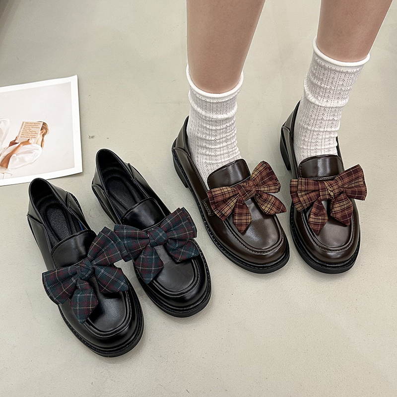 脚丫子鞋业-QZ2651