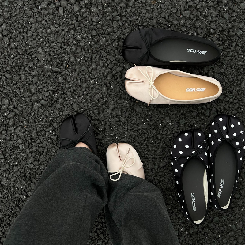 脚丫子鞋业-LDH55