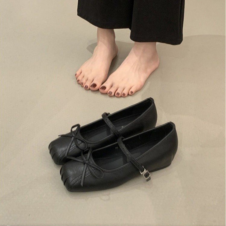 脚丫子鞋业-SFK2705