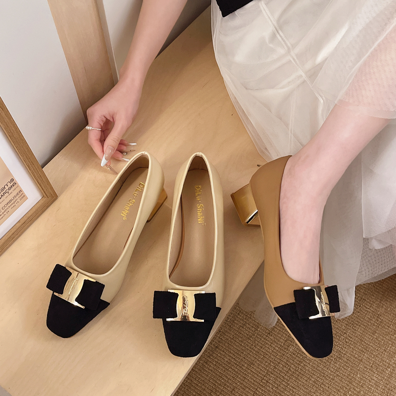 脚丫子鞋业-DL11522