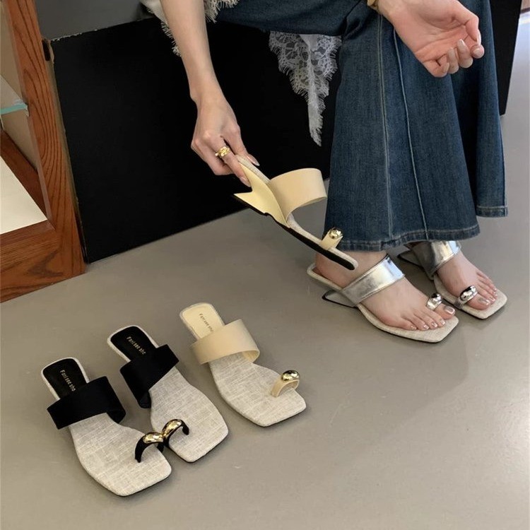 脚丫子鞋业-CY2068