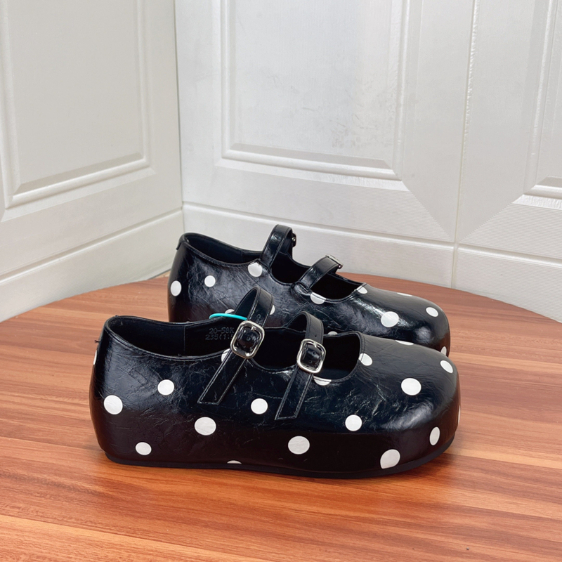 脚丫子鞋业-MZ813