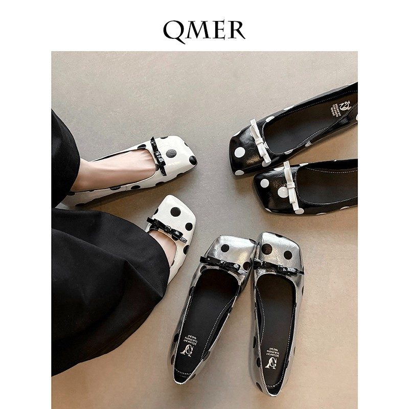 脚丫子鞋业-MZ815