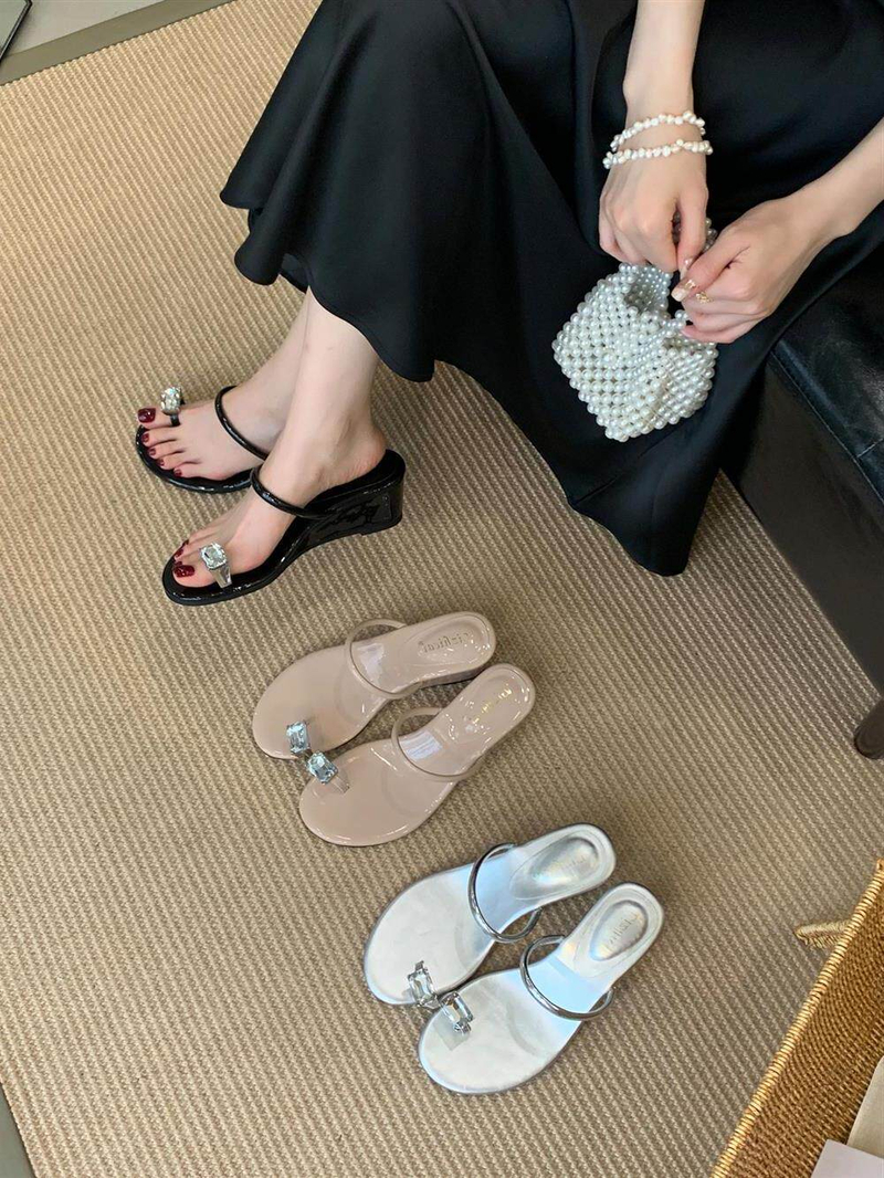 脚丫子鞋业-HL2303